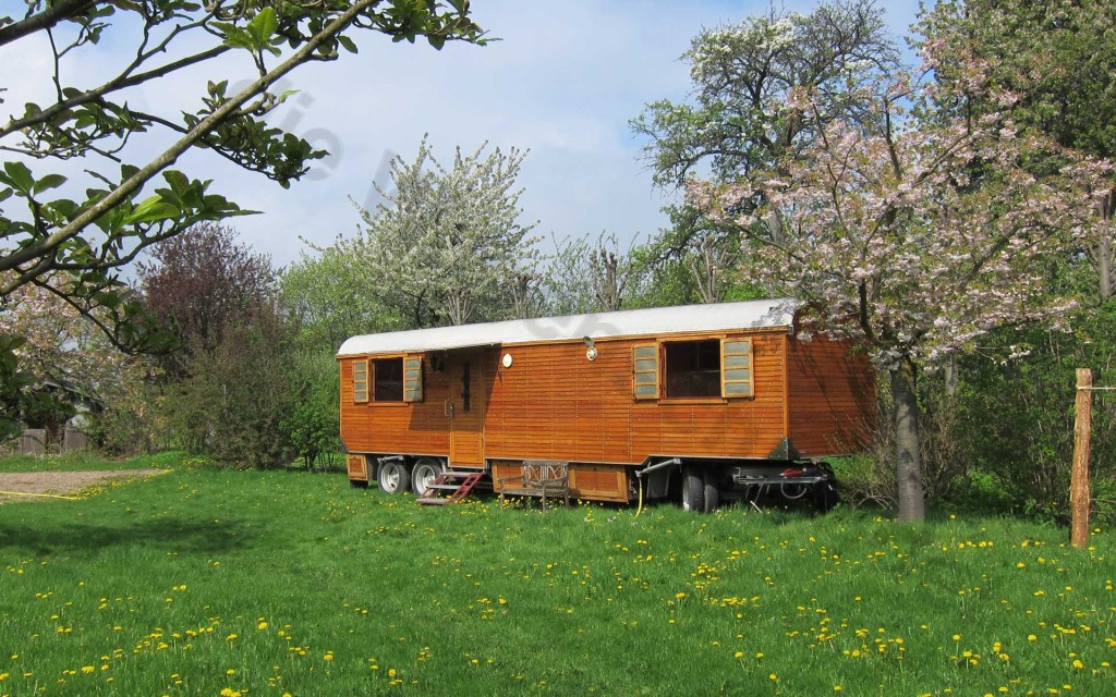 badezimmer ideen fliesen